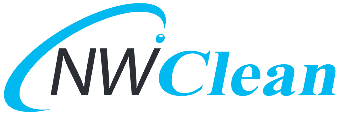 ChitChat Logo